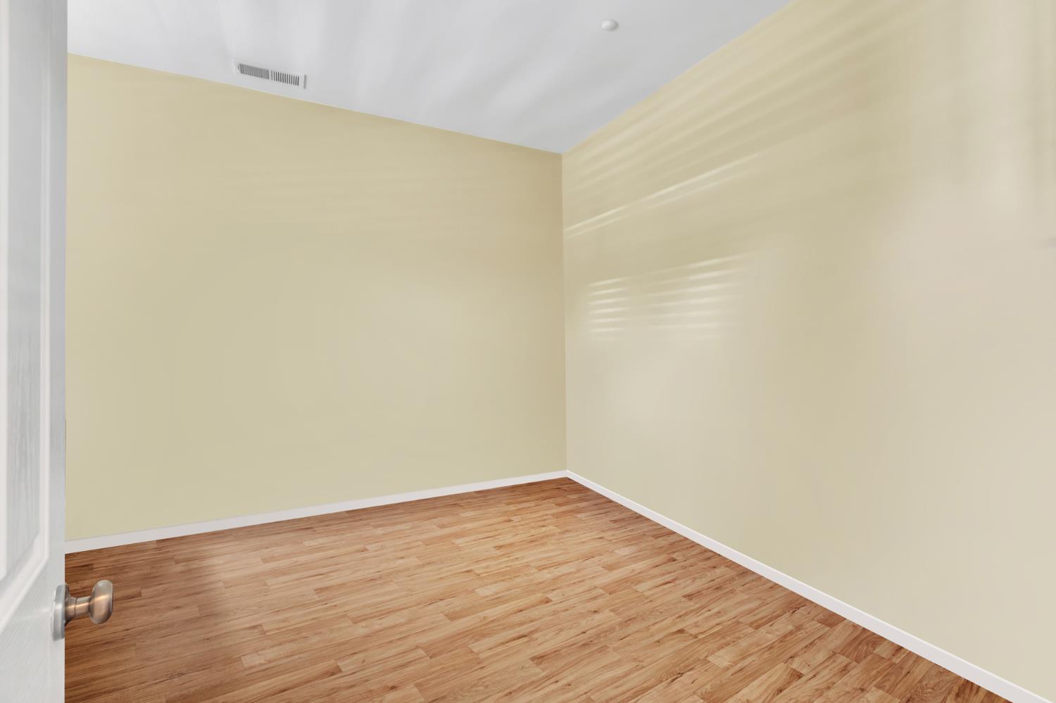 9601 STABLEGATE Road