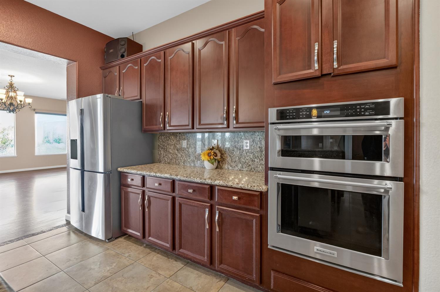 9601 STABLEGATE Road