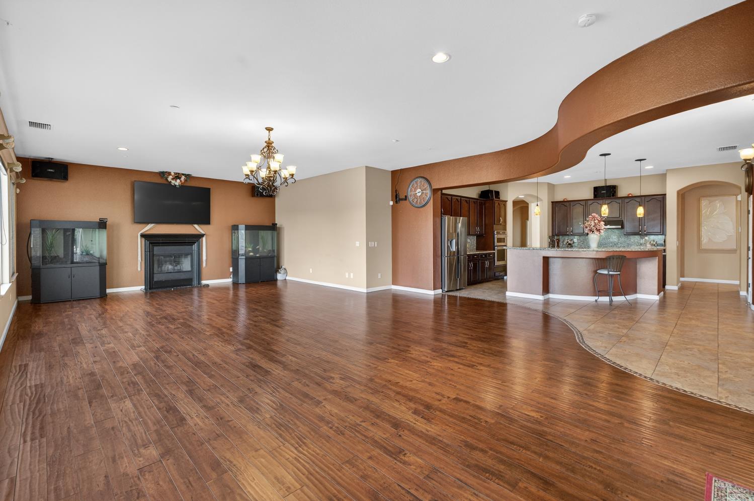 9601 STABLEGATE Road