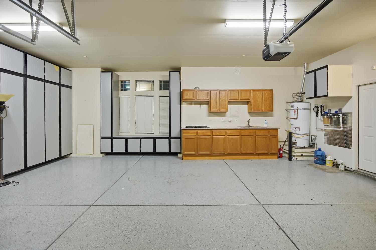 9601 STABLEGATE Road