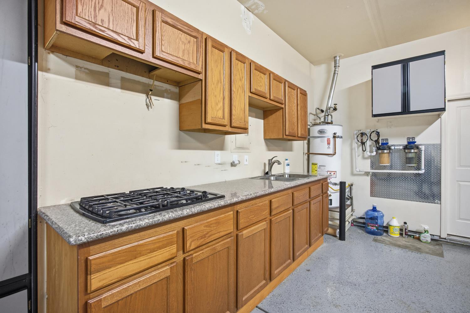 9601 STABLEGATE Road