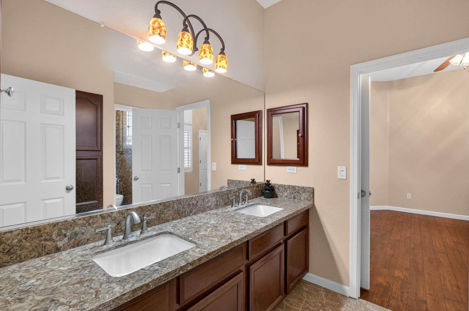 9601 STABLEGATE Road