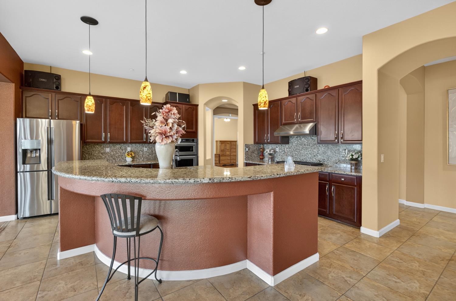 9601 STABLEGATE Road