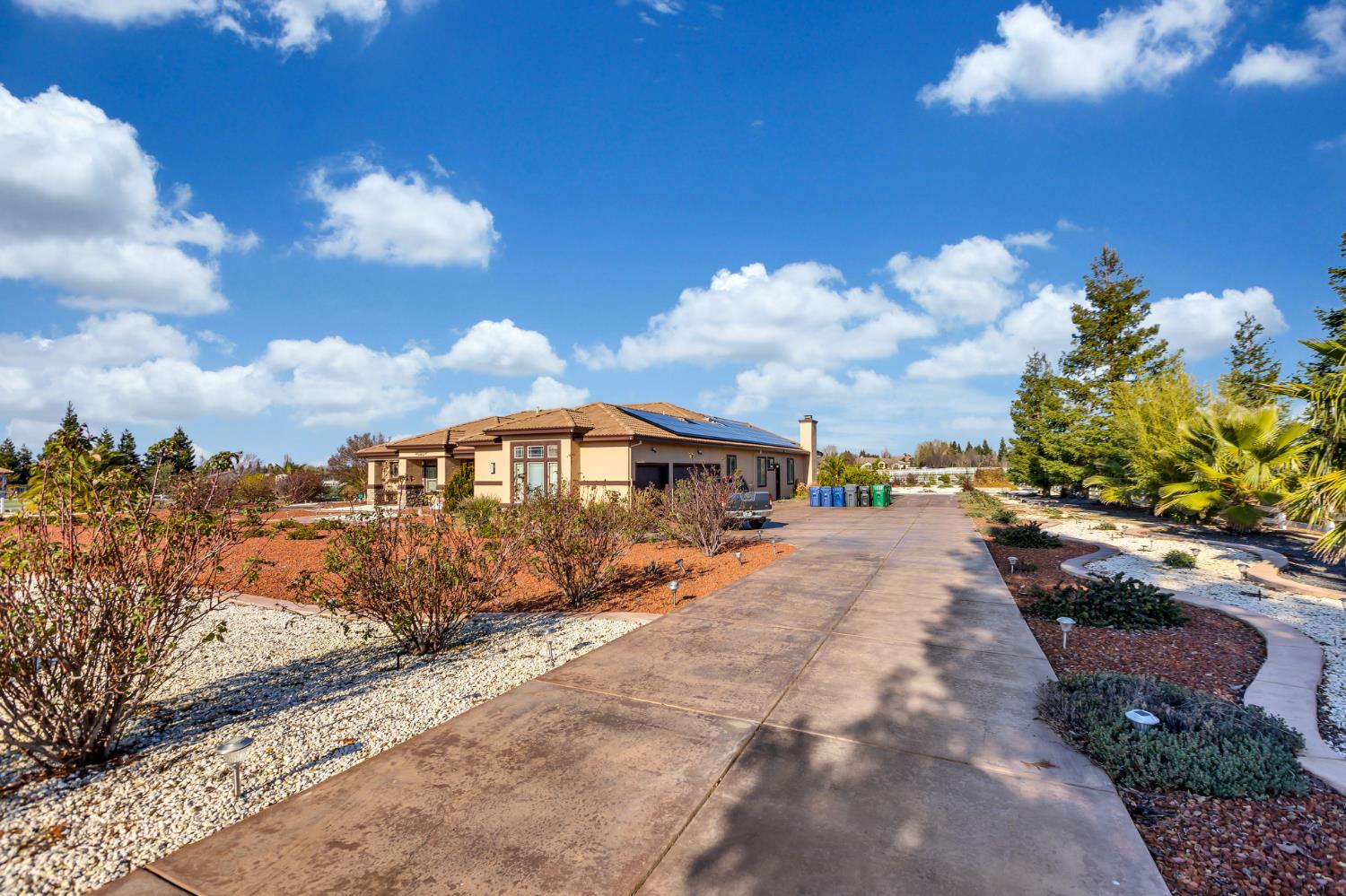 9601 STABLEGATE Road