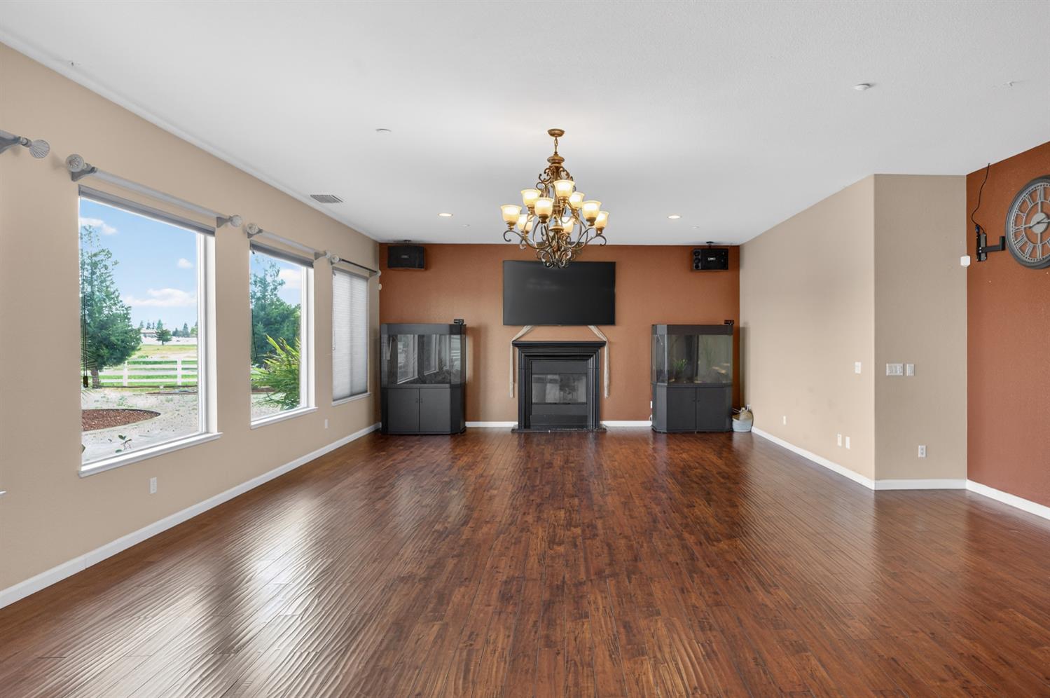 9601 STABLEGATE Road