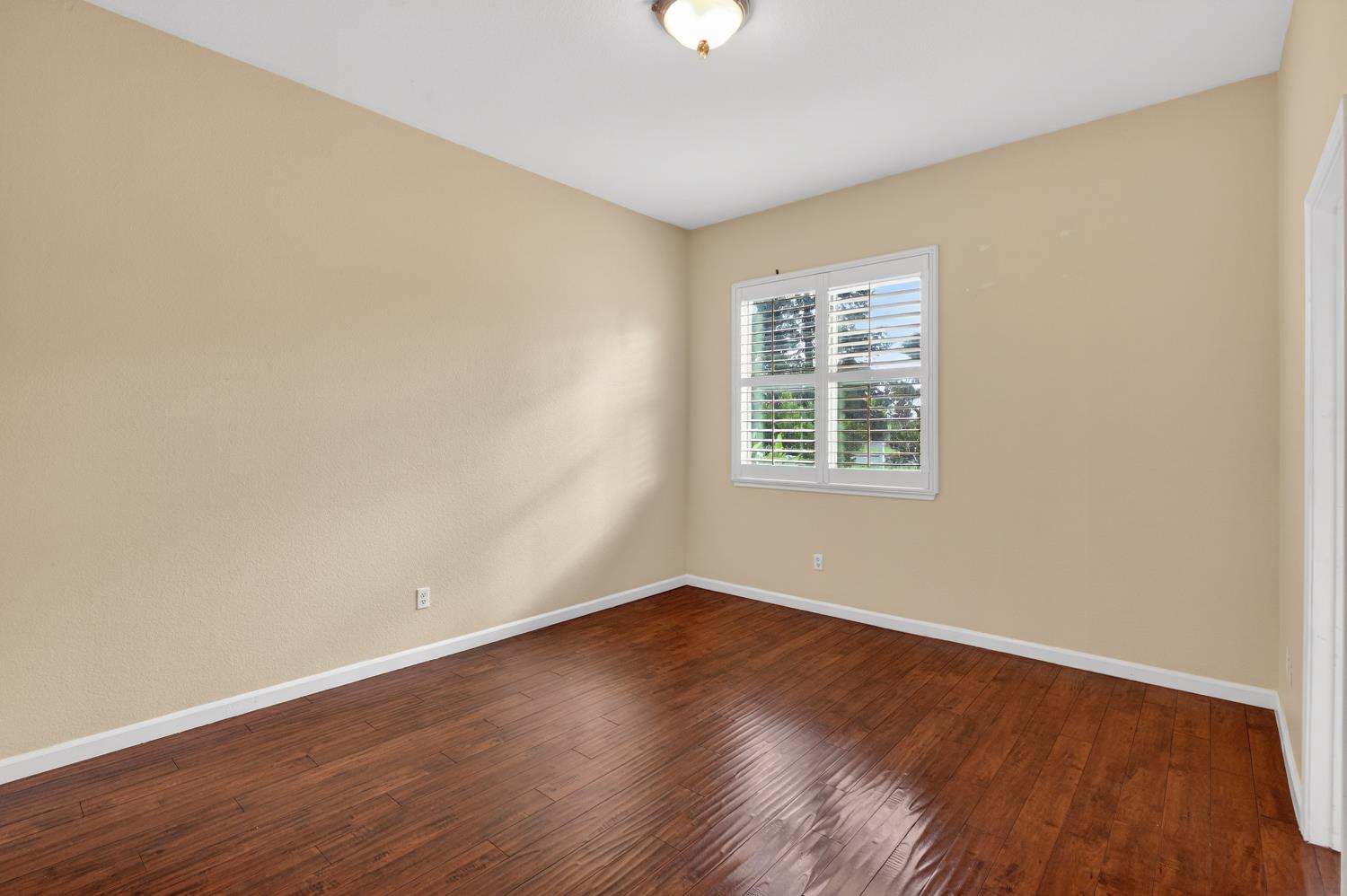 9601 STABLEGATE Road