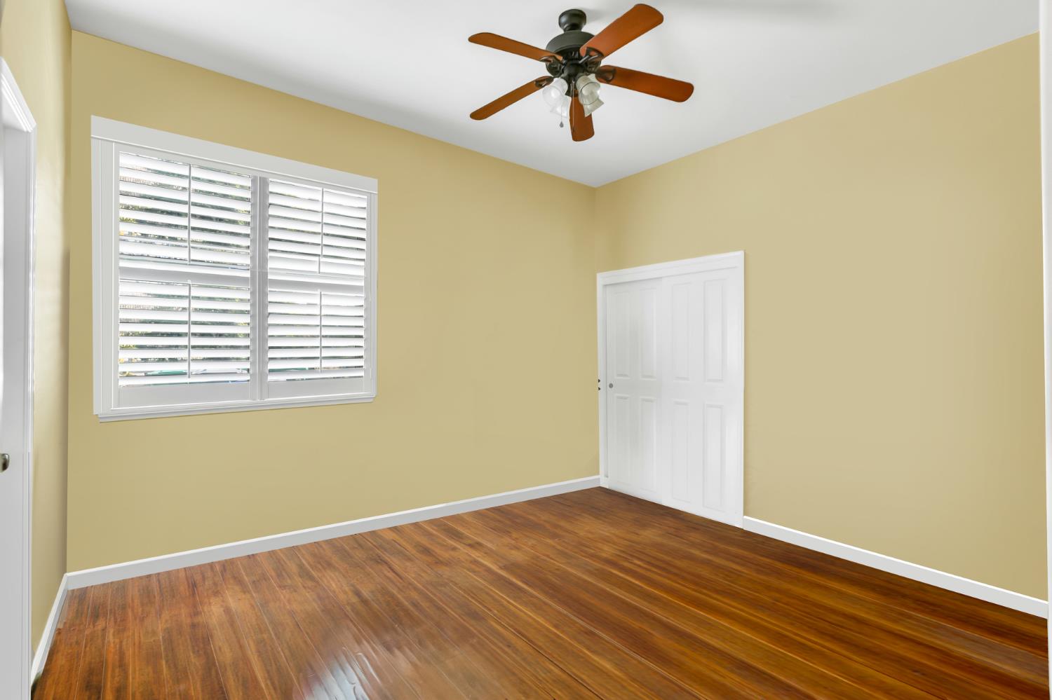 9601 STABLEGATE Road