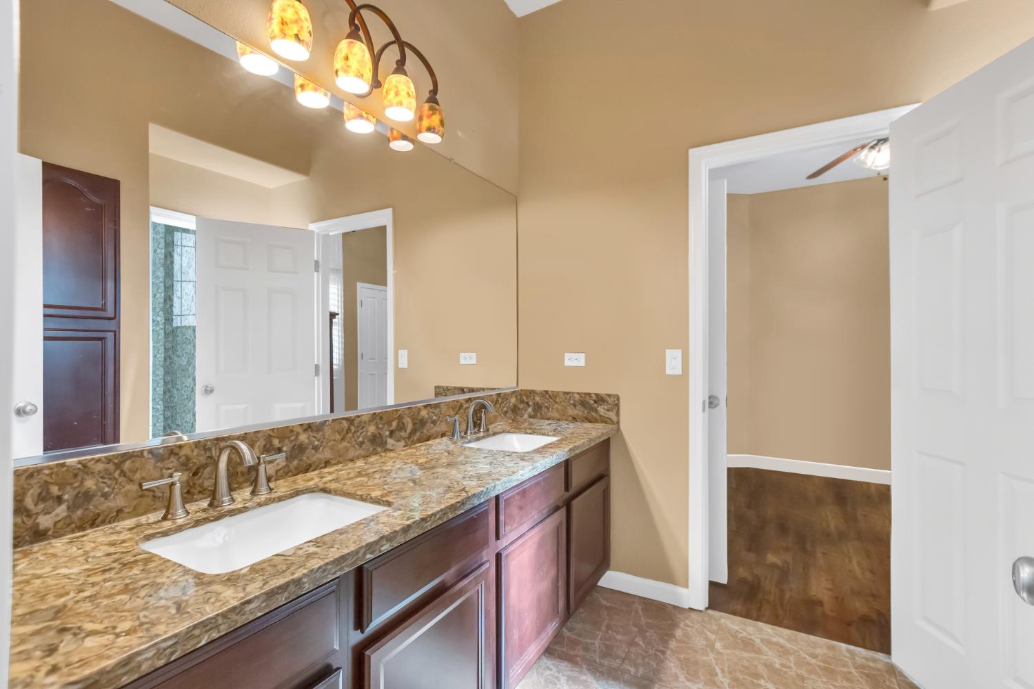 9601 STABLEGATE Road