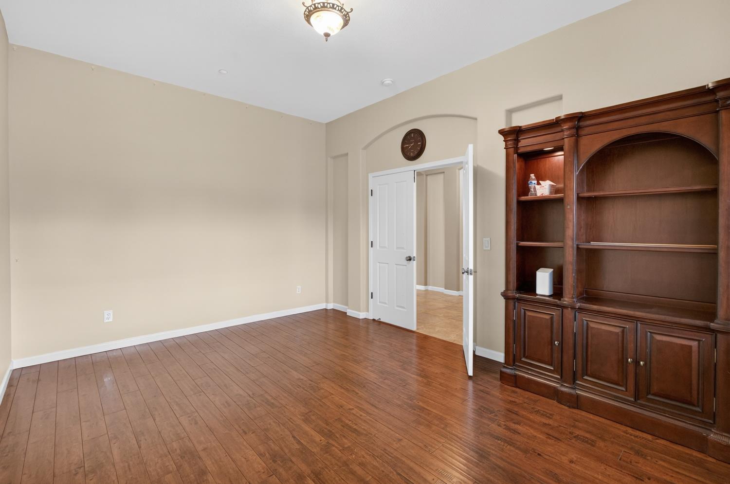 9601 STABLEGATE Road