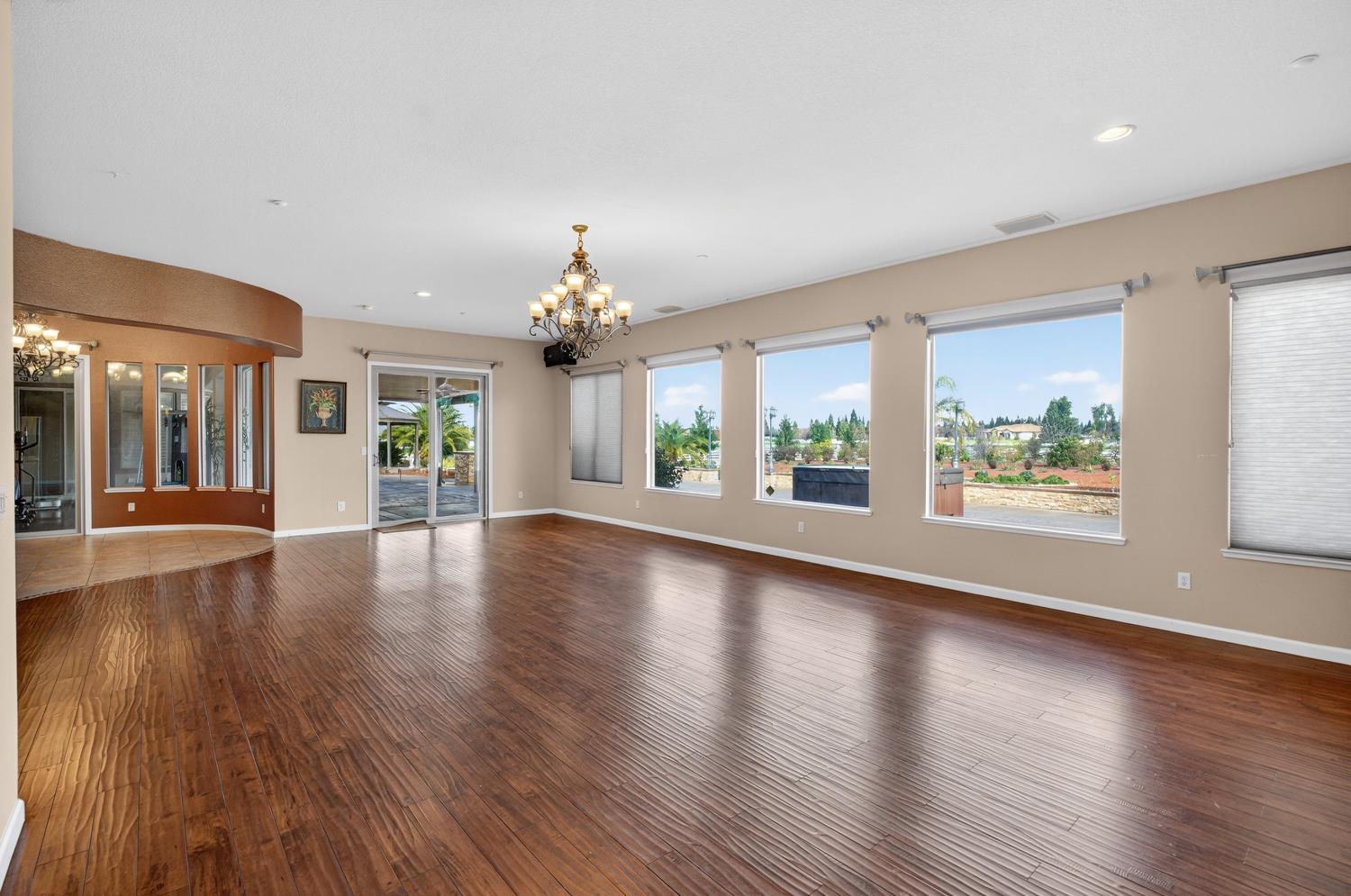 9601 STABLEGATE Road