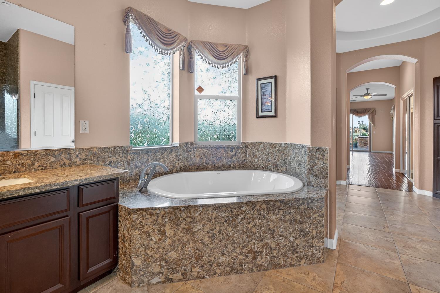 9601 STABLEGATE Road