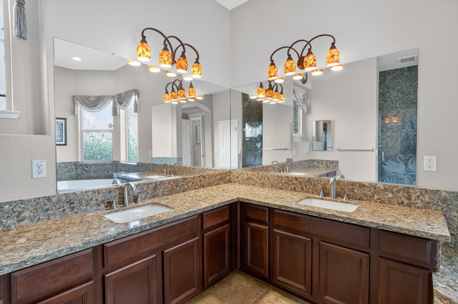 9601 STABLEGATE Road