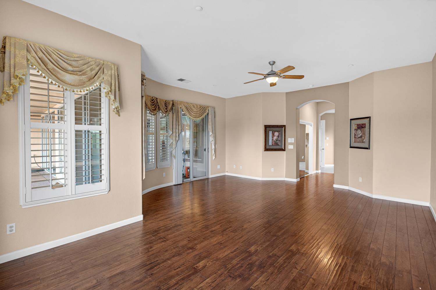 9601 STABLEGATE Road