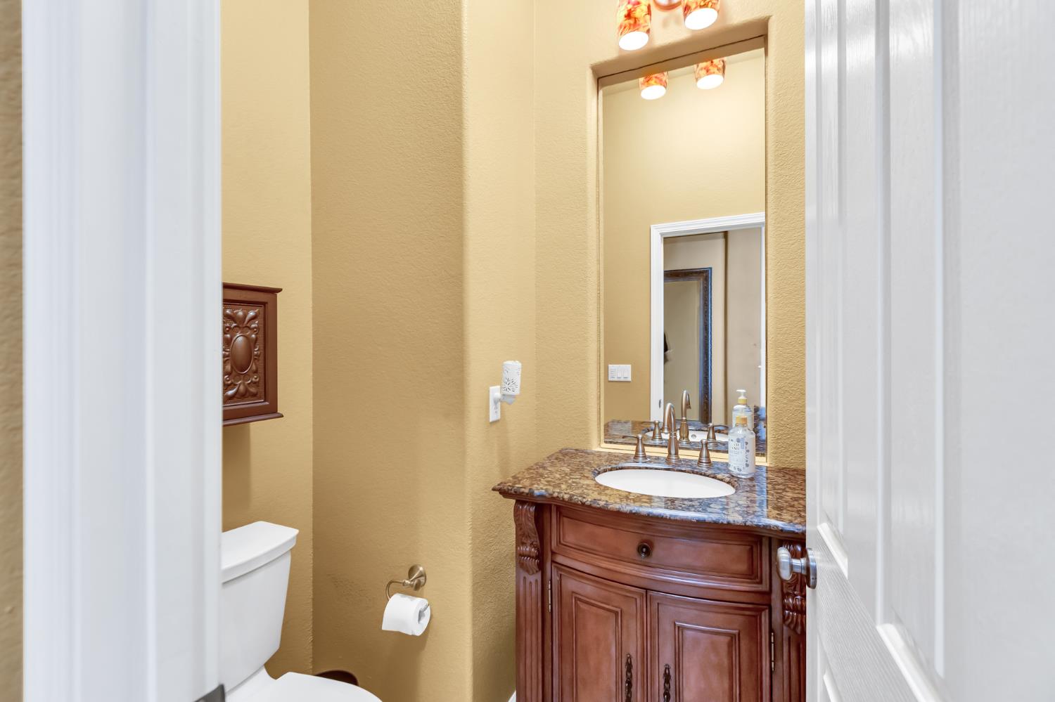 9601 STABLEGATE Road