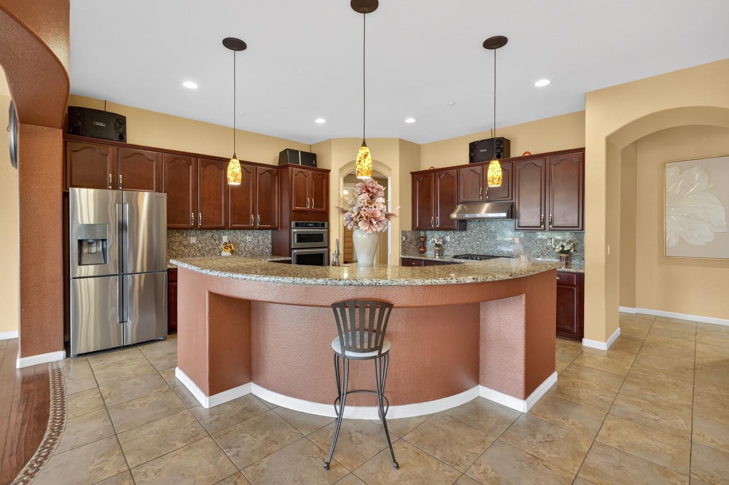 9601 STABLEGATE Road