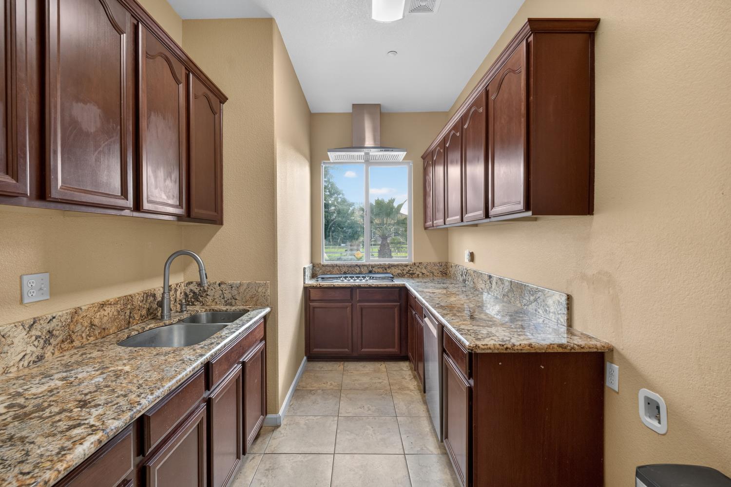 9601 STABLEGATE Road