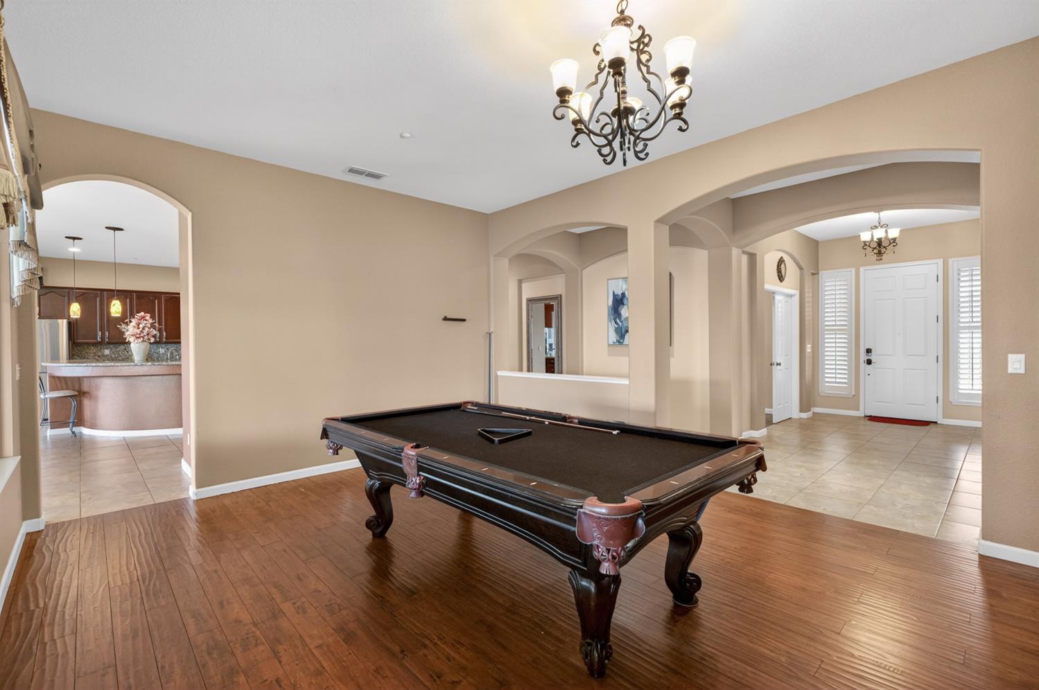 9601 STABLEGATE Road