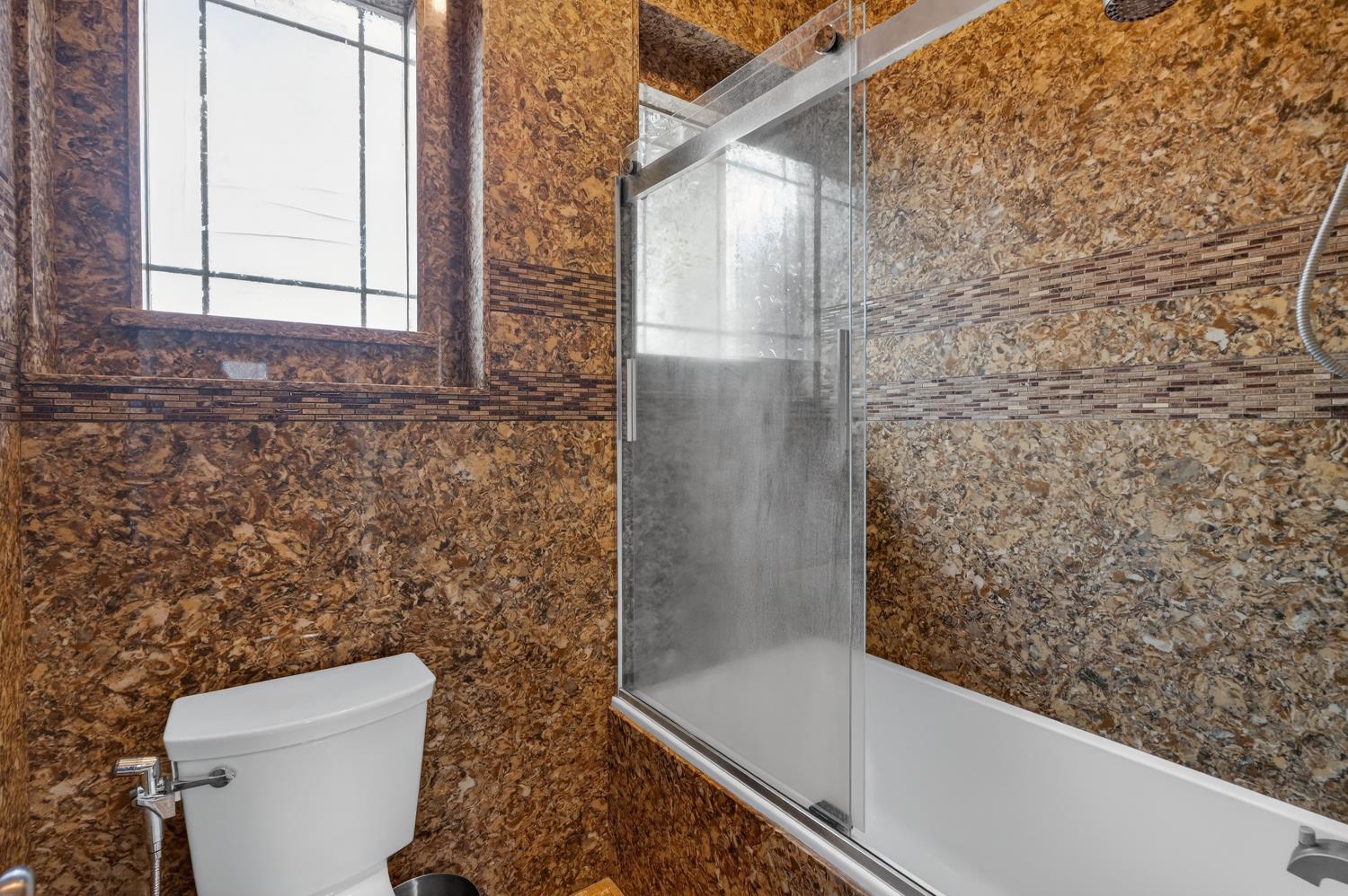 9601 STABLEGATE Road