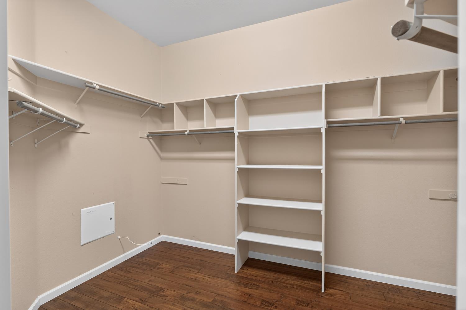 9601 STABLEGATE Road