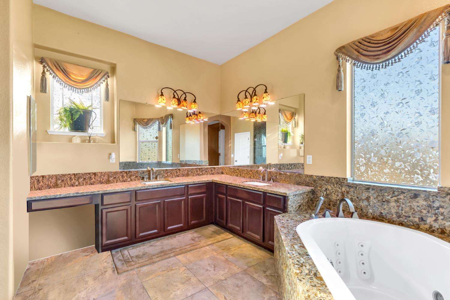 9601 STABLEGATE Road