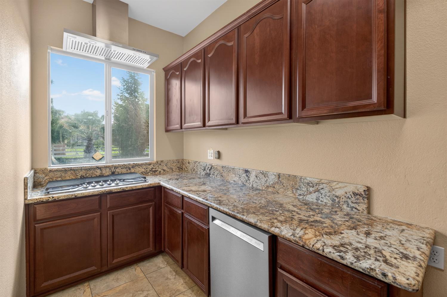 9601 STABLEGATE Road