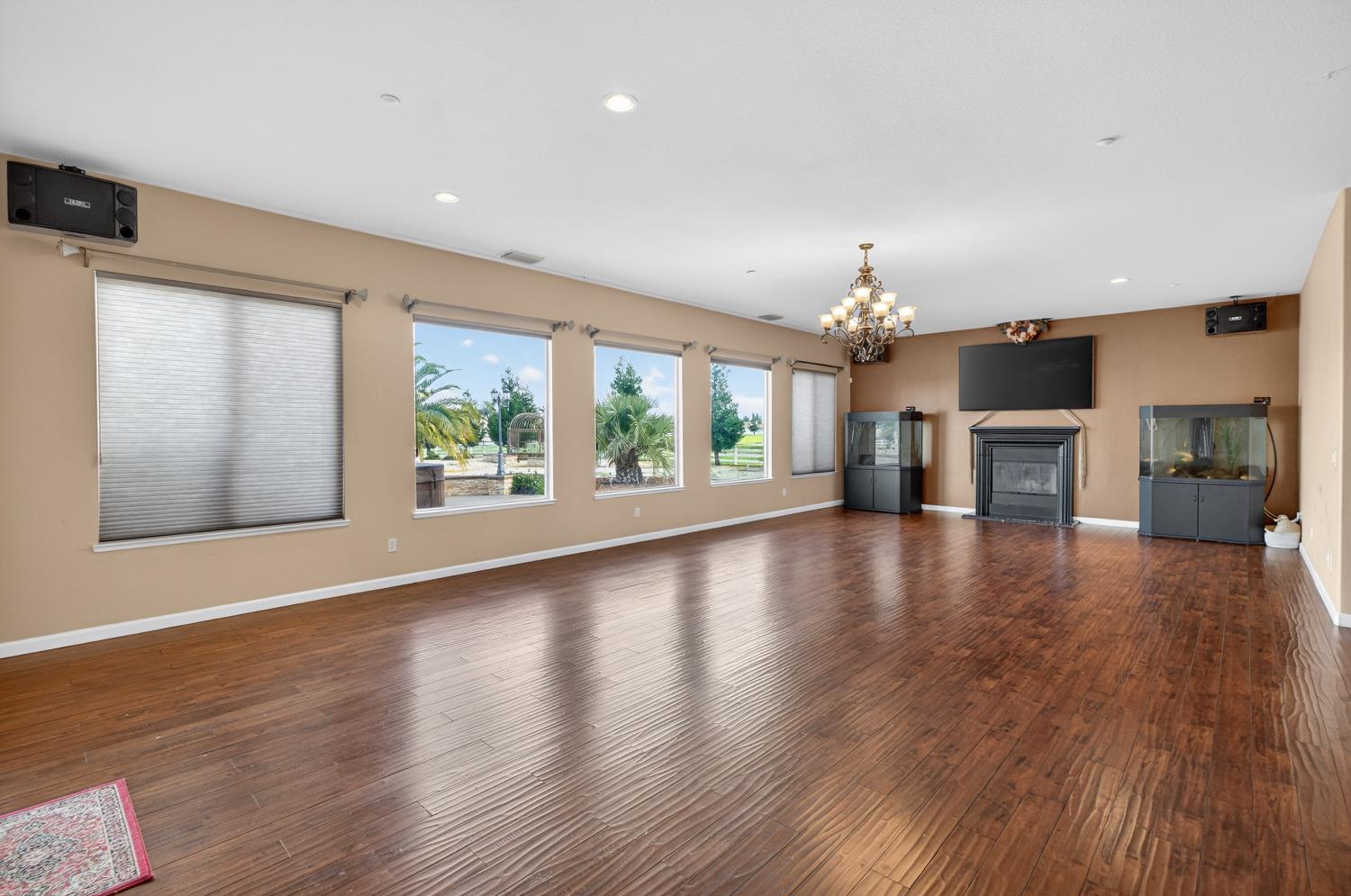 9601 STABLEGATE Road