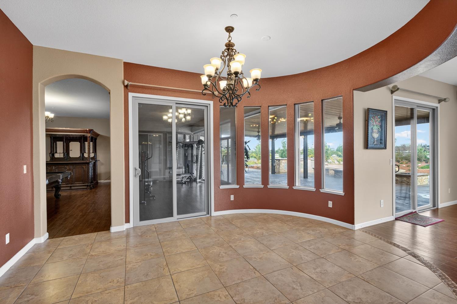 9601 STABLEGATE Road