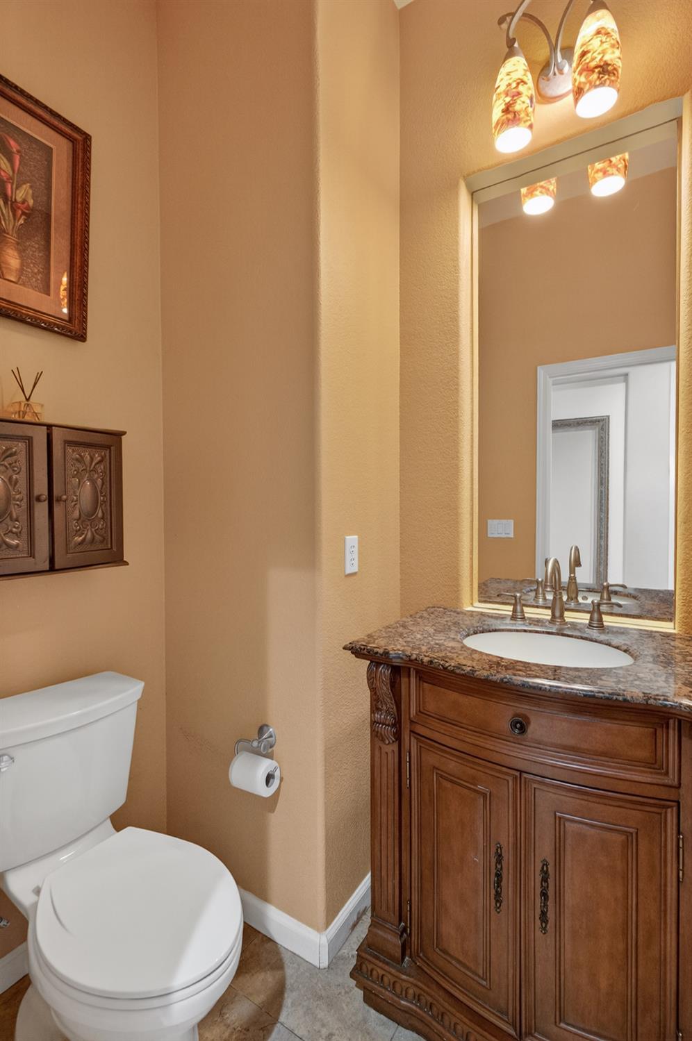 9601 STABLEGATE Road