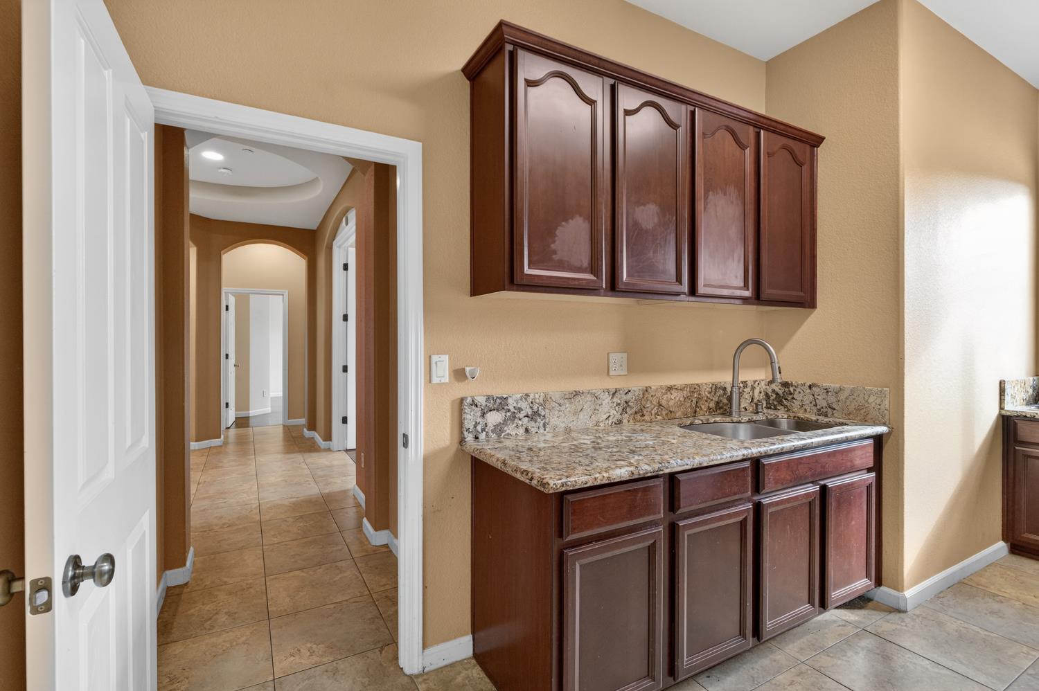 9601 STABLEGATE Road