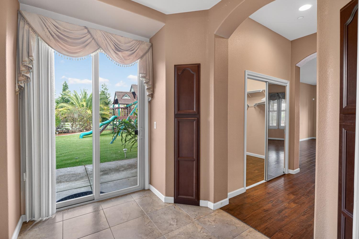 9601 STABLEGATE Road