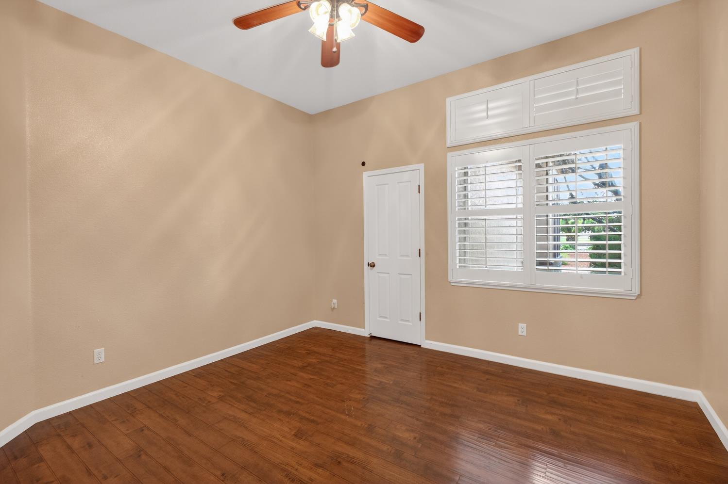 9601 STABLEGATE Road