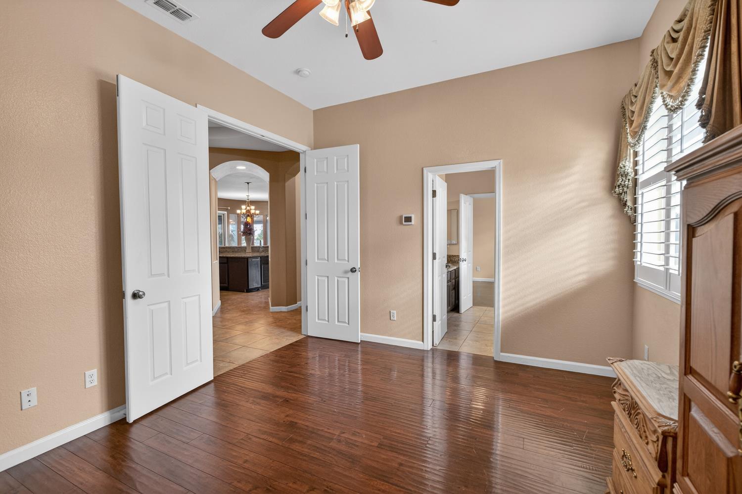 9601 STABLEGATE Road