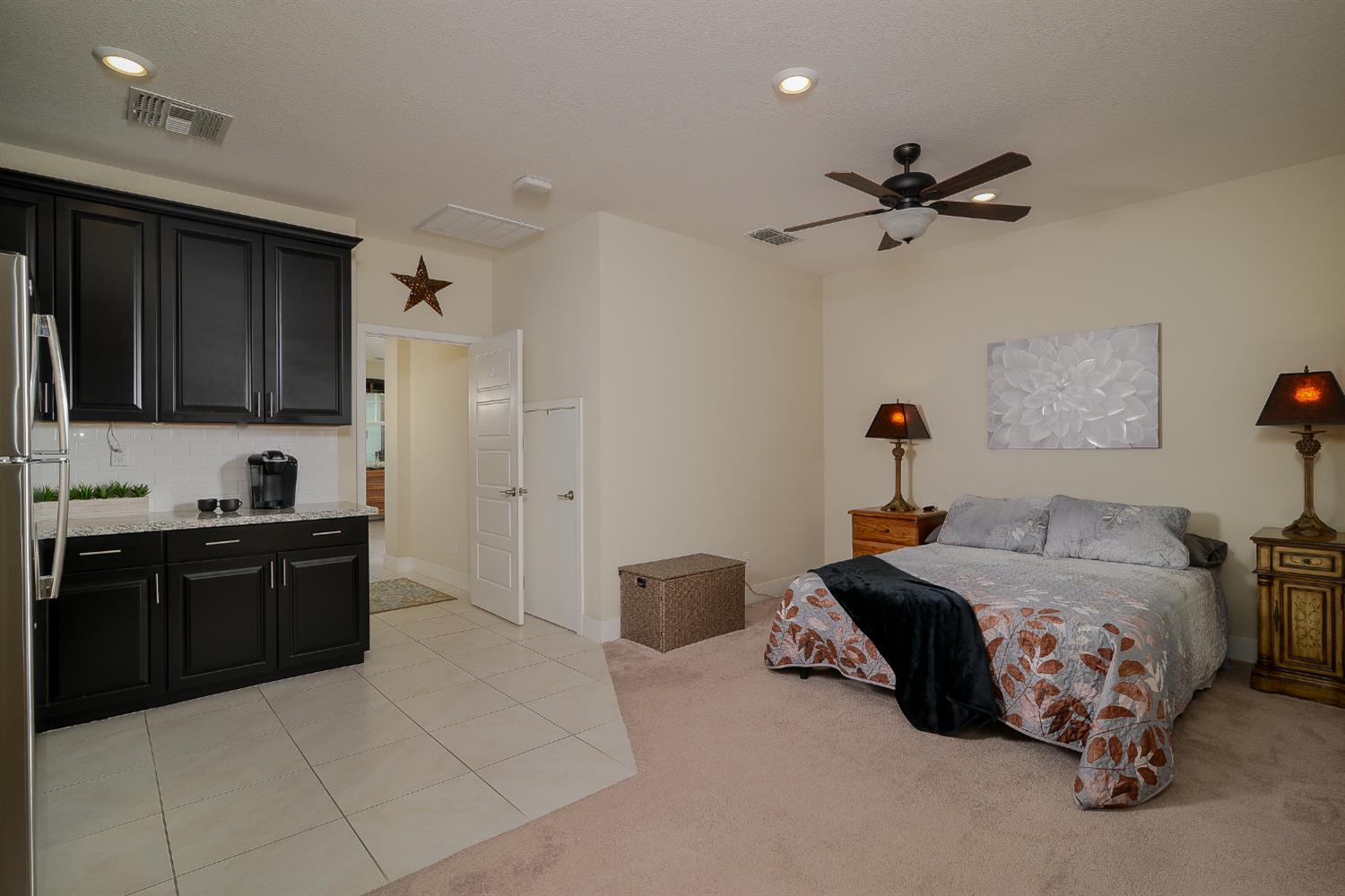 9523 Sauterne Way