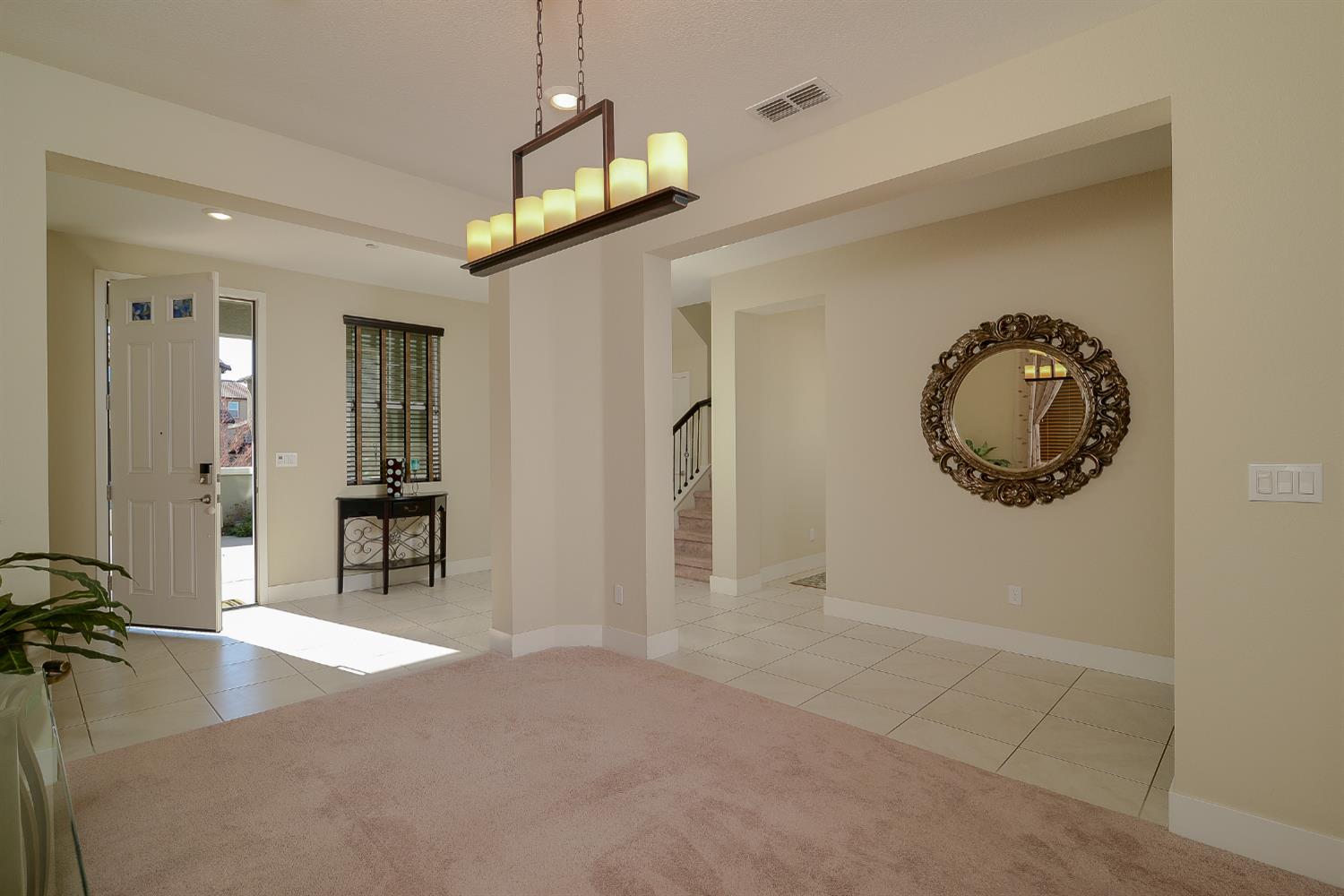 9523 Sauterne Way