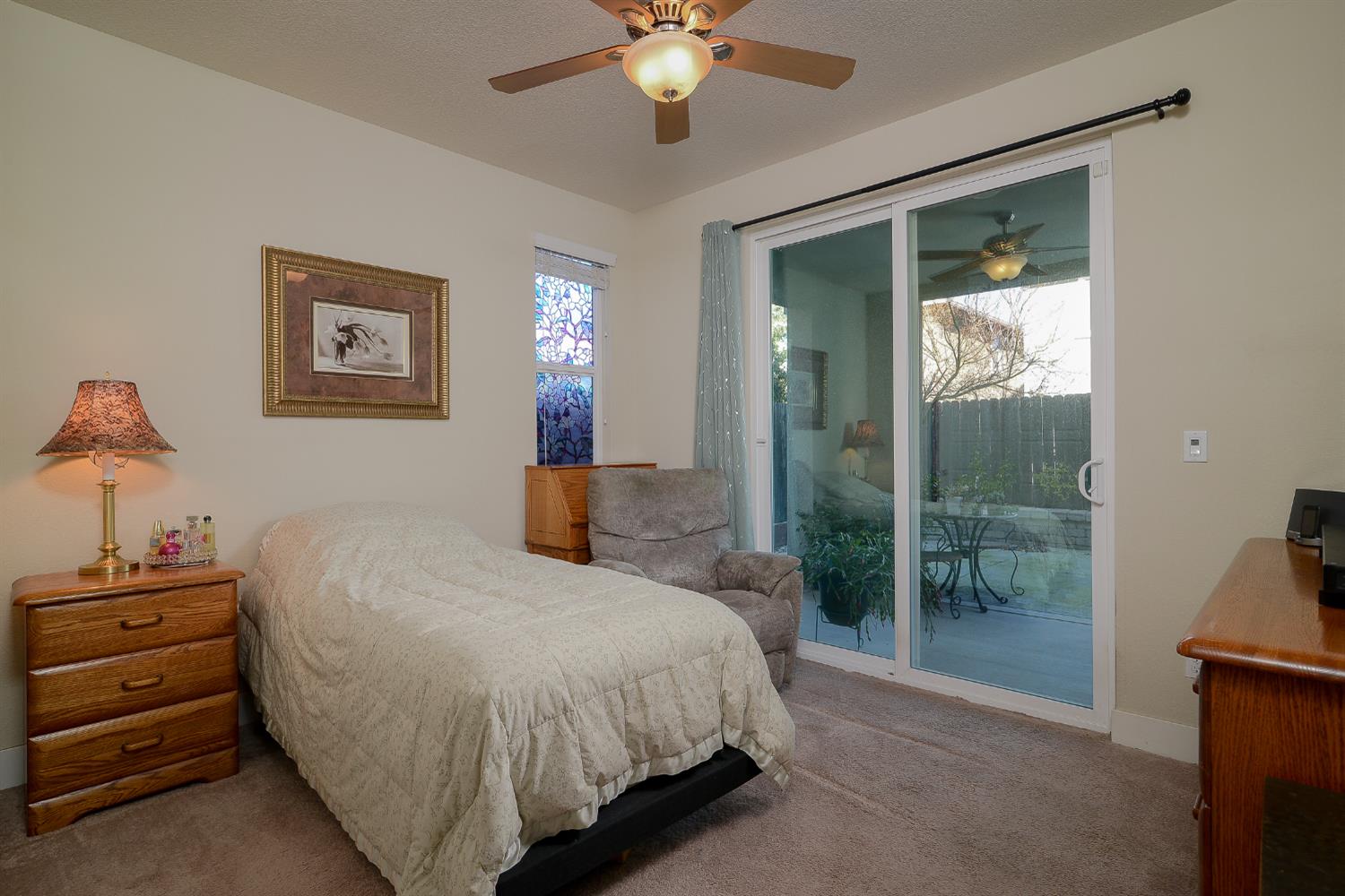 9523 Sauterne Way