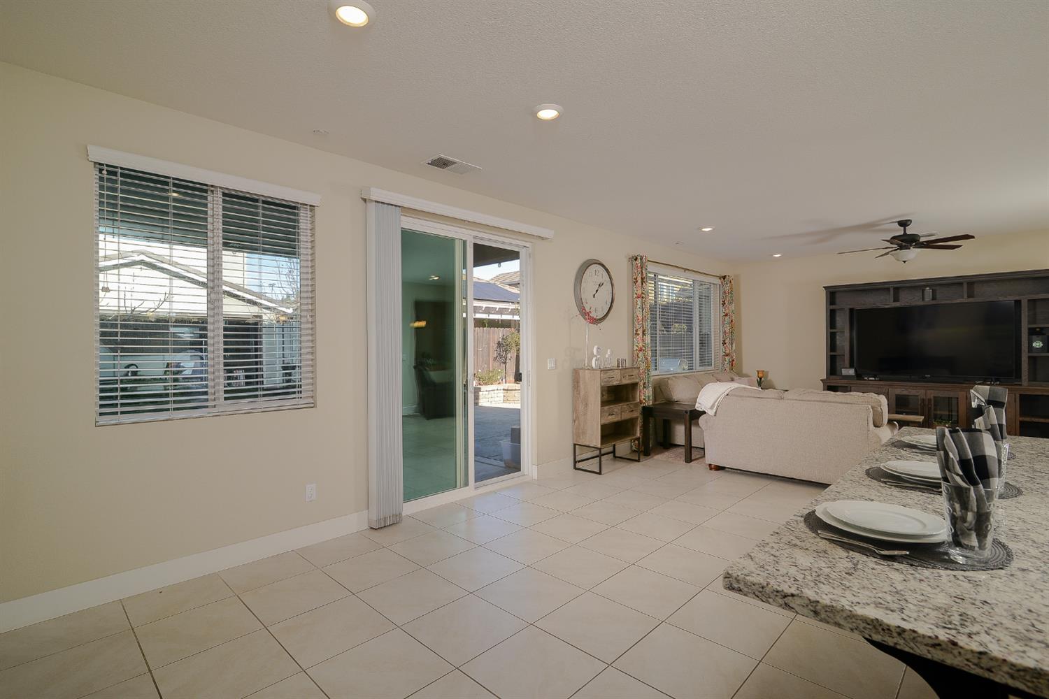 9523 Sauterne Way