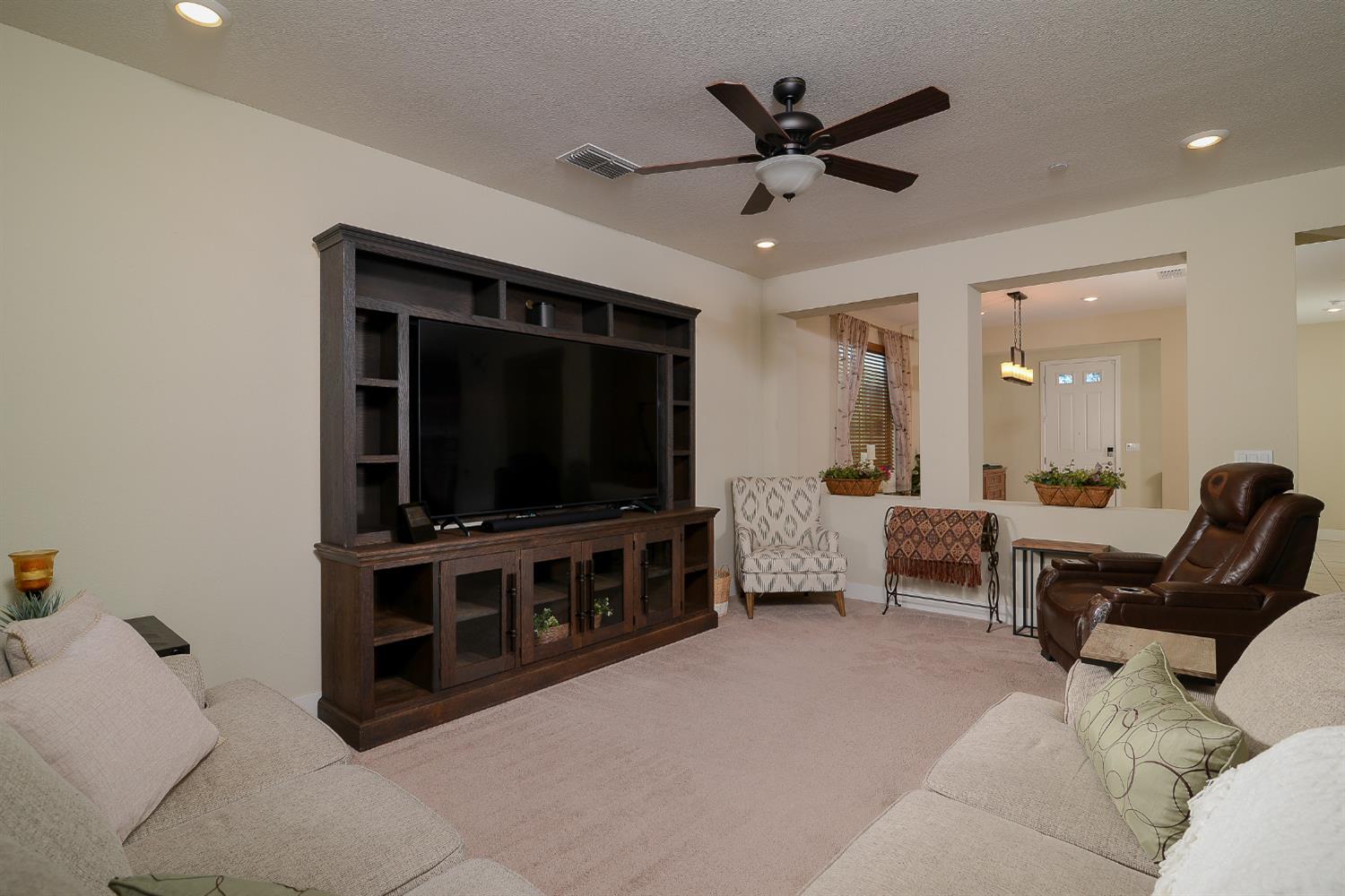 9523 Sauterne Way