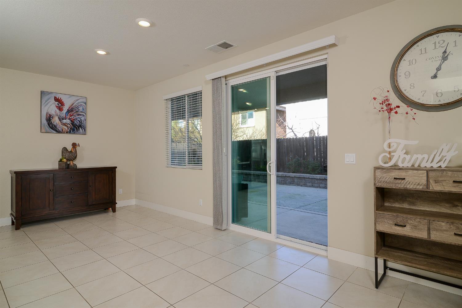9523 Sauterne Way