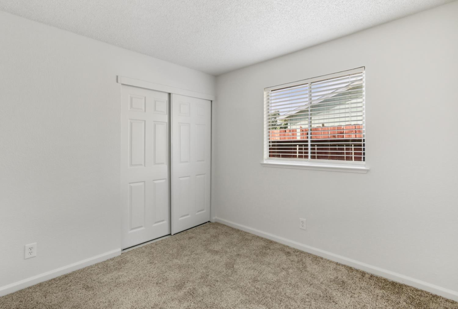 6690 Hometown Way