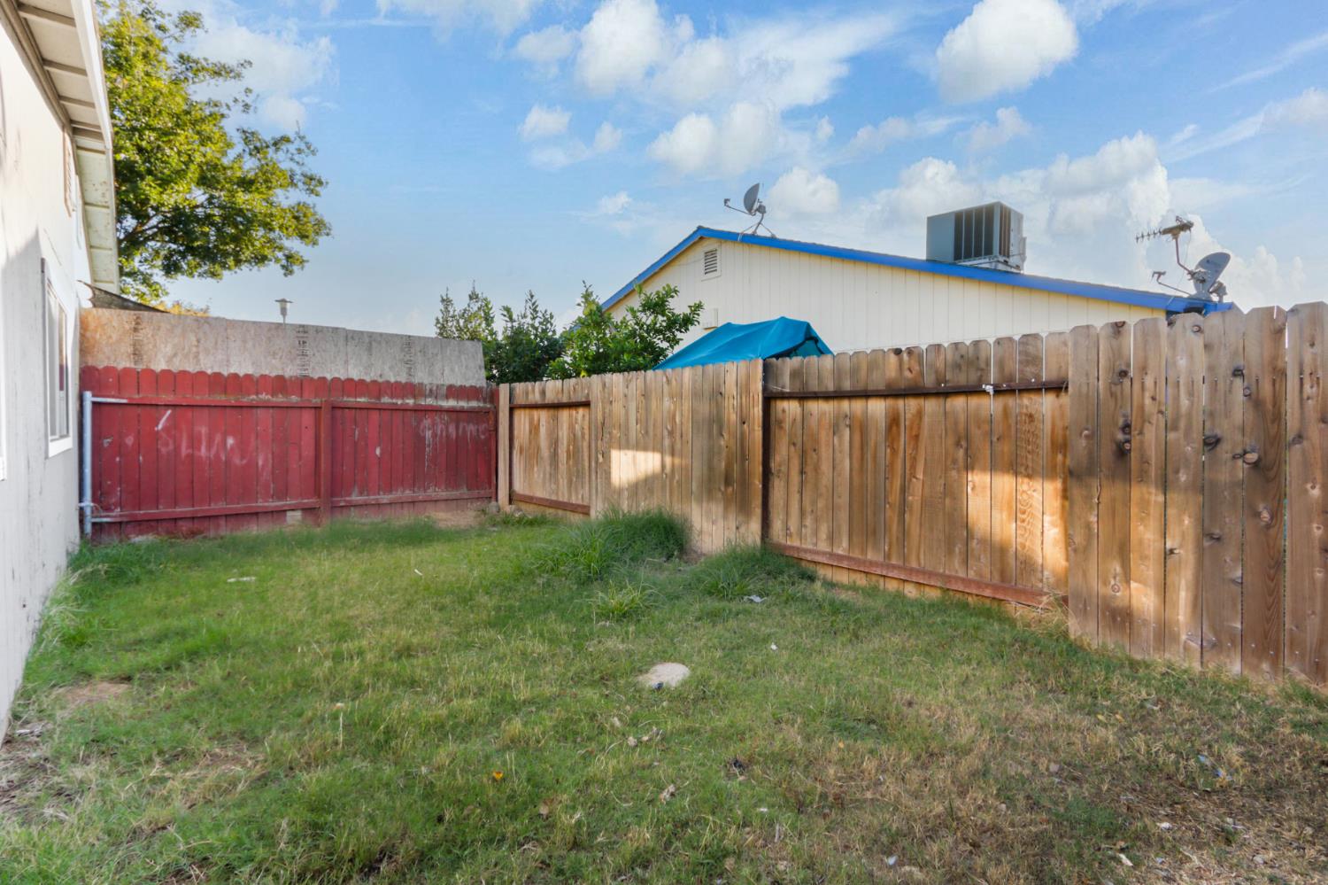 6690 Hometown Way