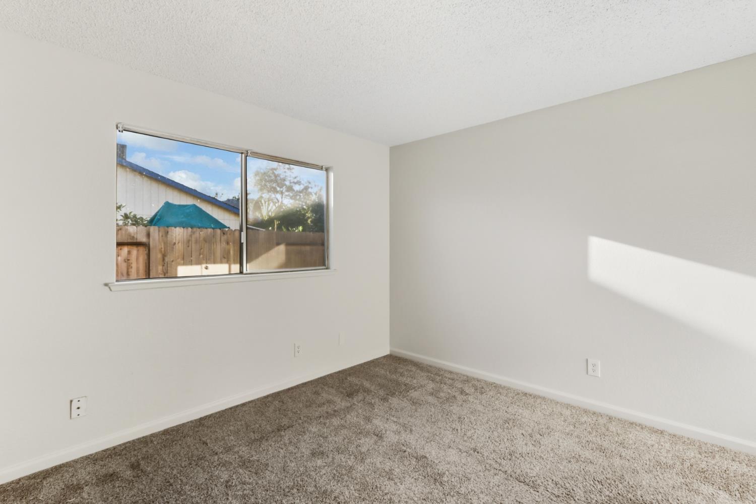 6690 Hometown Way