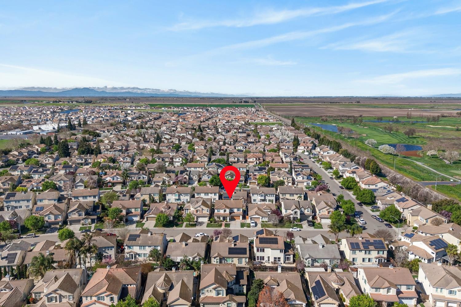 5914 SILVEROAK Circle