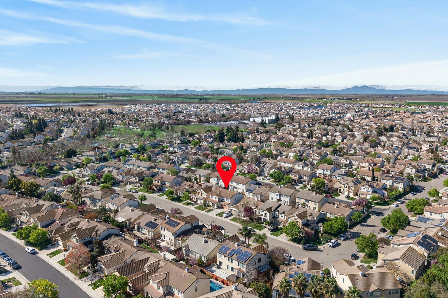 5914 SILVEROAK Circle