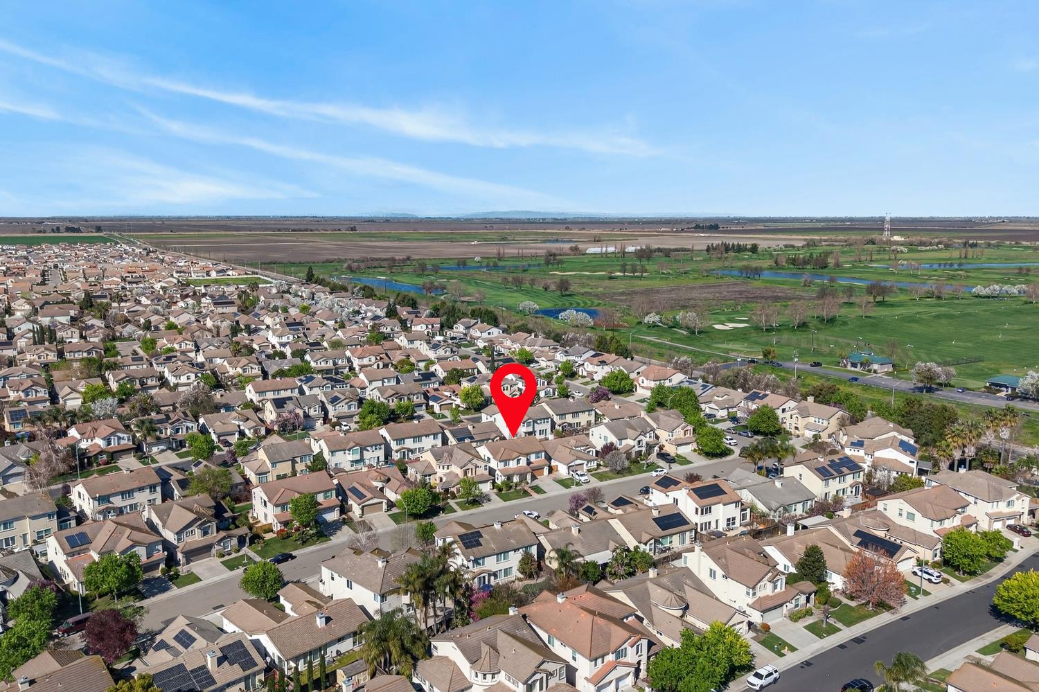 5914 SILVEROAK Circle