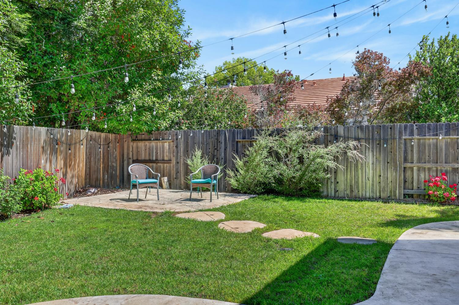396 SEATON Drive