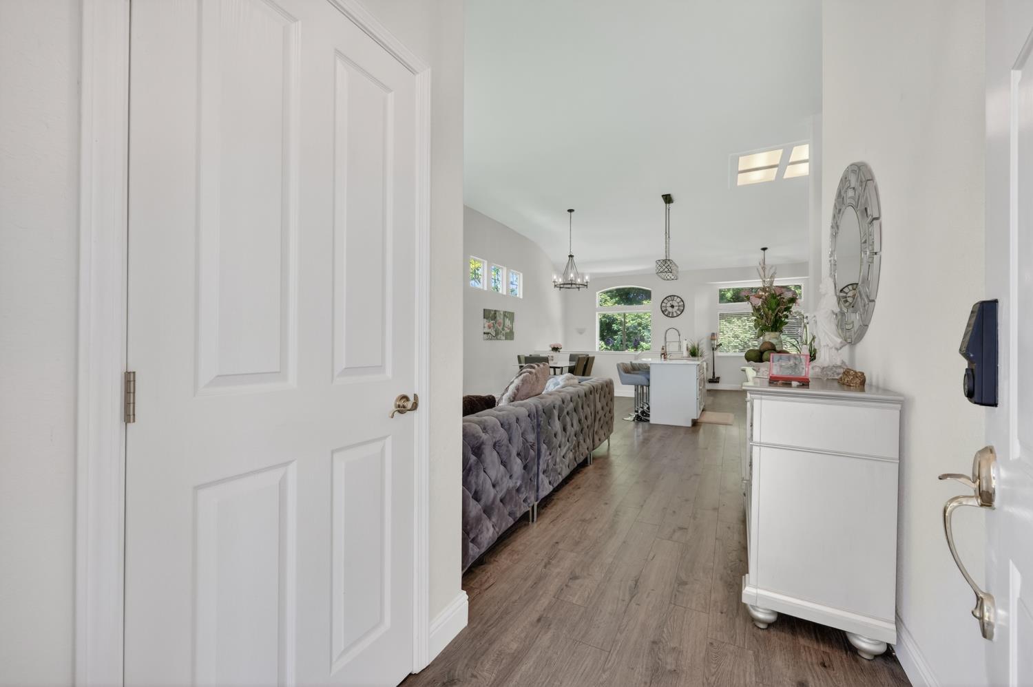 396 SEATON Drive