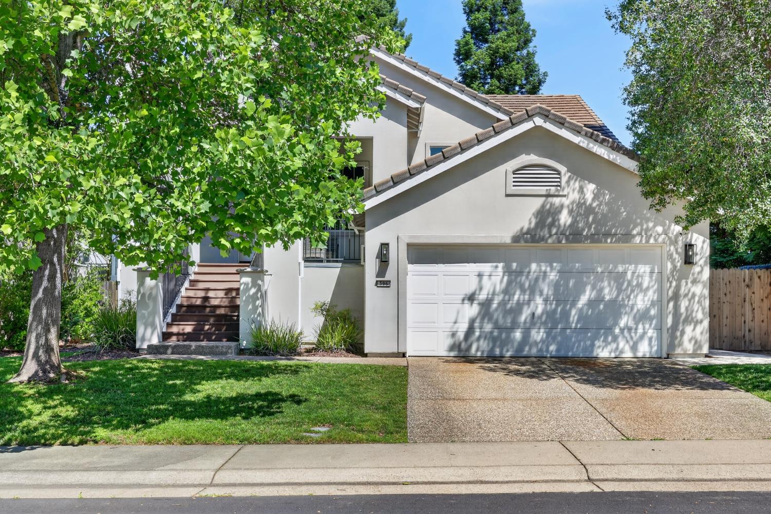 396 SEATON Drive