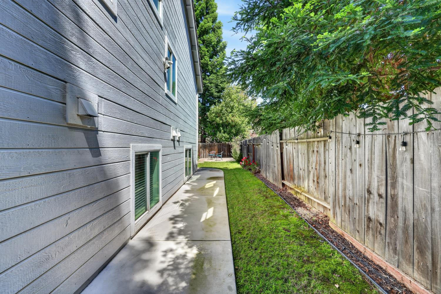 396 SEATON Drive