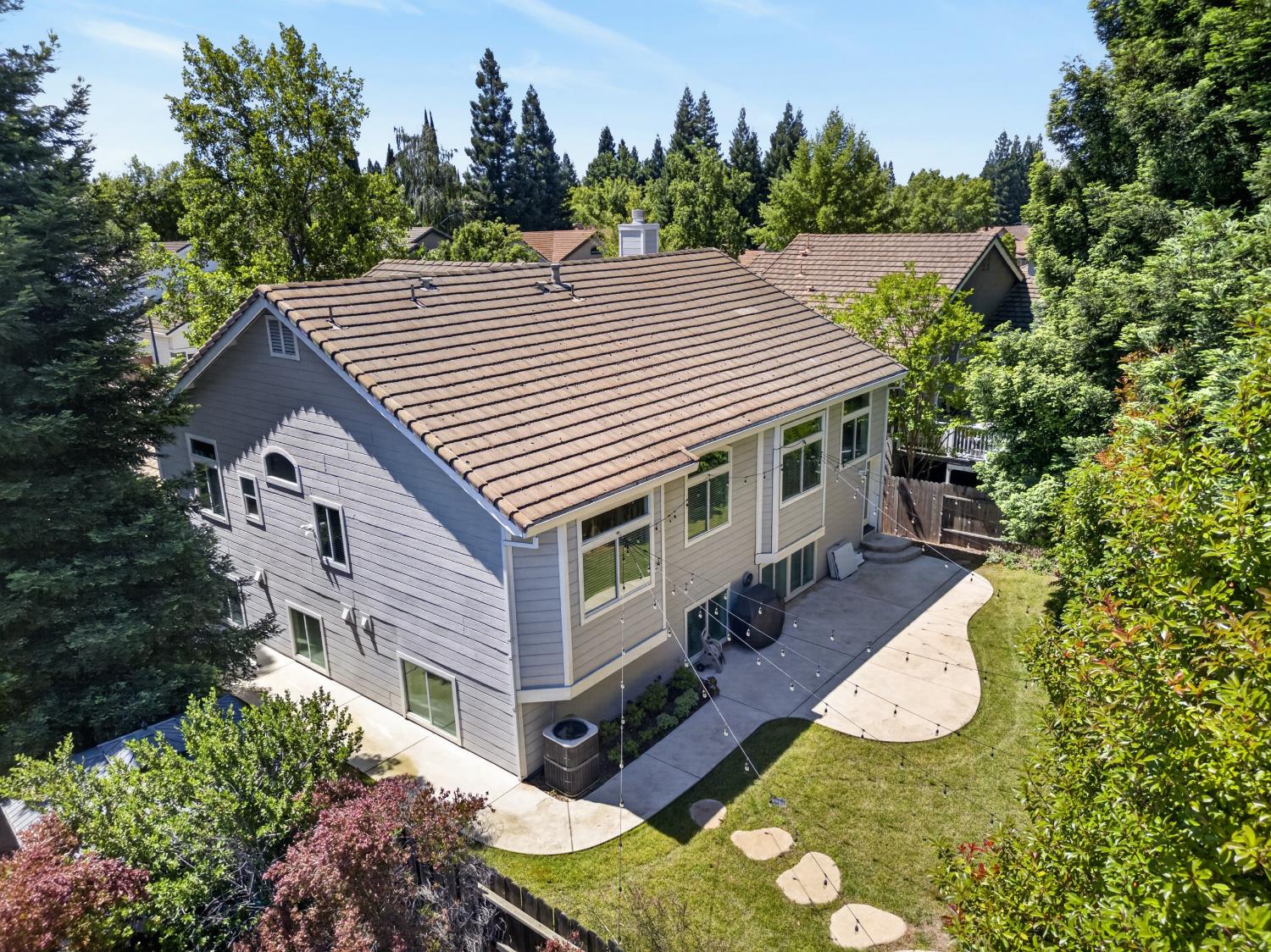 396 SEATON Drive