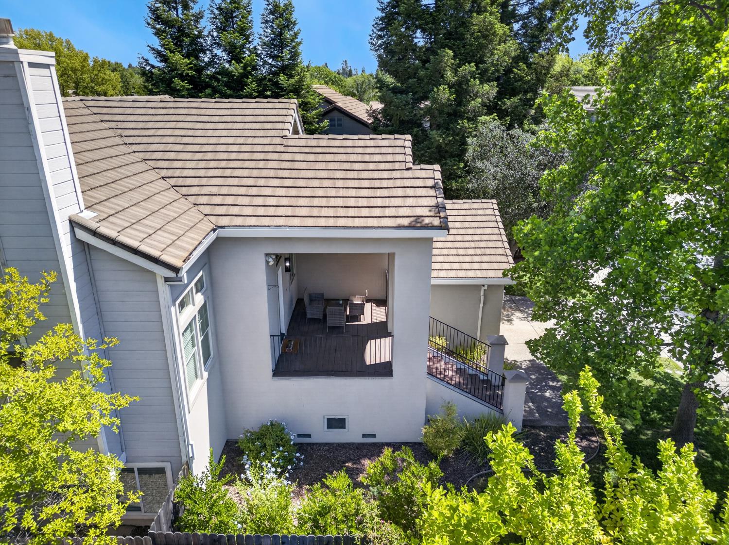 396 SEATON Drive